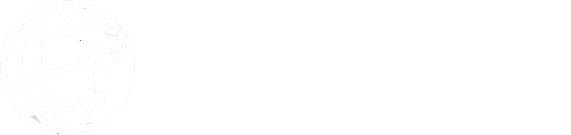 国际大健康产业联盟